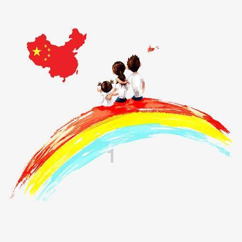 多肽固相合成的基础条件